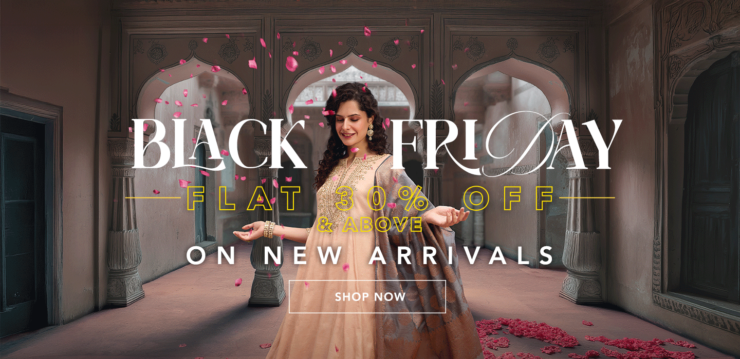 Image without a name